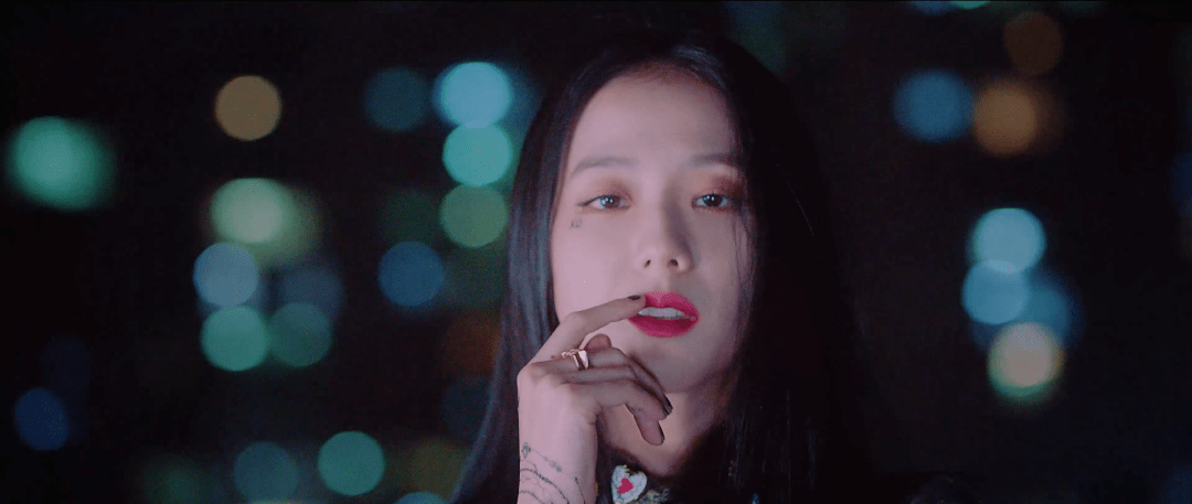 眼线|抽查!美妆届四大“眼妆公式”你会背几个?