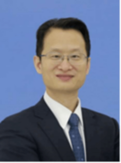 上海|又一批上海医务人员入选“中国好医生、中国好护士”，快看有你认识的吗？