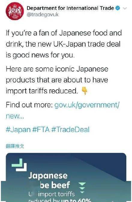 林毅夫2020GDP预测_林毅夫女儿照片图