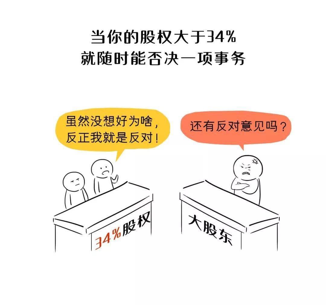 漫画解说授权渠道 55e1cfe6979a46e6990b0dff0f6e7772.jpeg