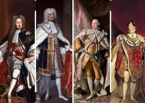 梅格|脱掉内衣之后，这“4姐妹”竟然得了奥斯卡？女人的成长，从来不比男人简单....