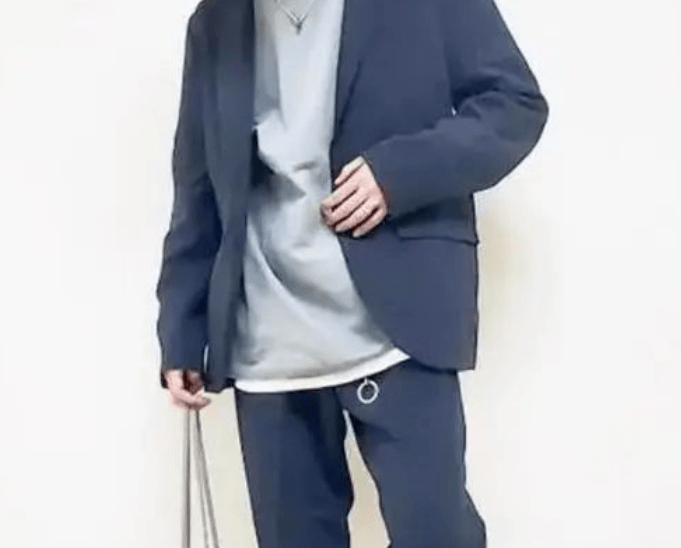 6341b6da057245ee98694b87f8e9c162.png