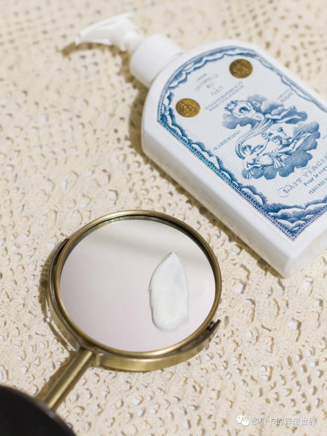 香味|秋冬刚需！试过上百个，终于选出这7个满意的