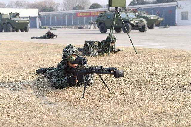 父亲|专访| 从裁缝到抗美援朝英雄,我父亲毛张苗的传奇人生