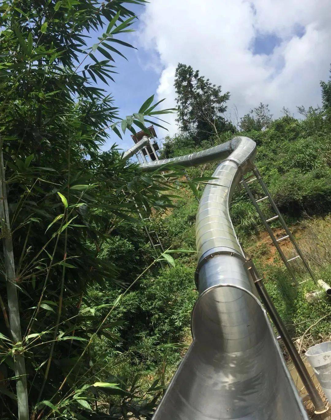 永定农村人口_永定土楼(3)