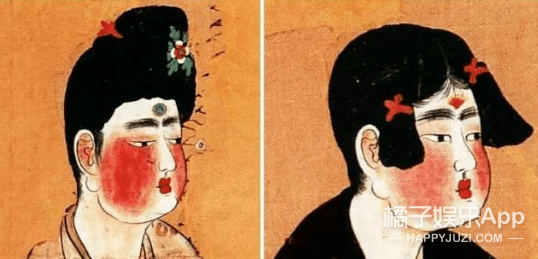 小鞠|她的化妆师该下岗了吧...