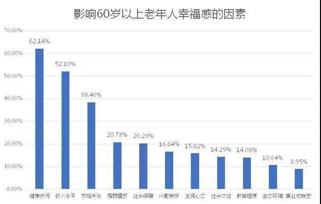 淮北哥老官人均消费_淮北老火车站(3)