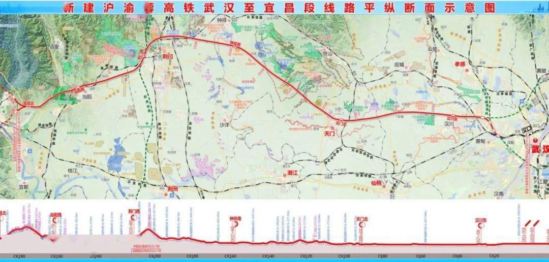 宜昌市夷陵区各个镇的gdp_公示 全国第二批,宜昌多地上榜(2)