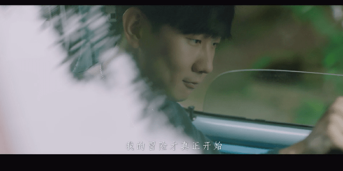 林俊杰幸存者曲谱_林俊杰幸存者图片