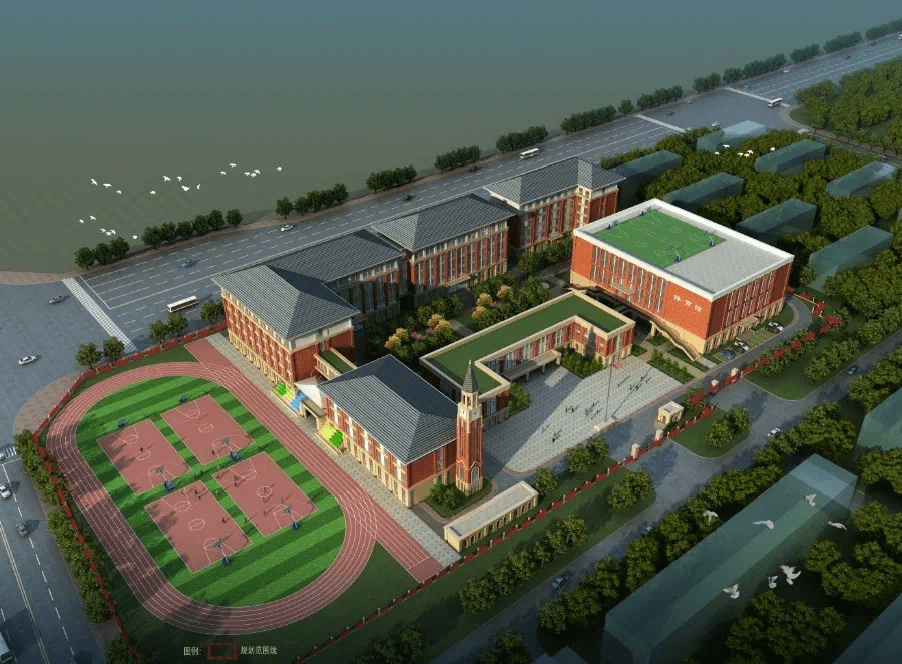 2020年太原市实验小_定了!太原2020小学入学登记时间公布!中小学招生政策