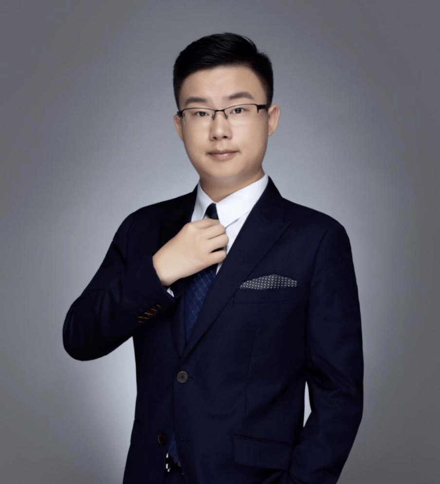 seo销售经理 来自搜狐网