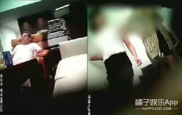 现实|有钱有颜!16岁三星公主李元珠颜值赶超爱豆,现实版《继承者们》