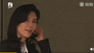 现实|有钱有颜!16岁三星公主李元珠颜值赶超爱豆,现实版《继承者们》