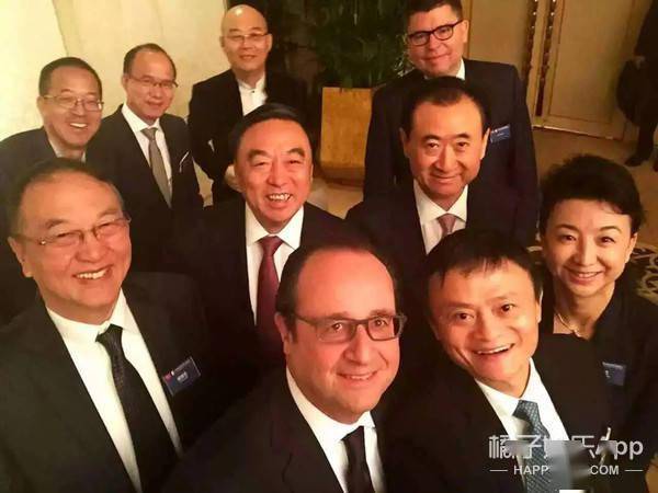 现实|有钱有颜!16岁三星公主李元珠颜值赶超爱豆,现实版《继承者们》