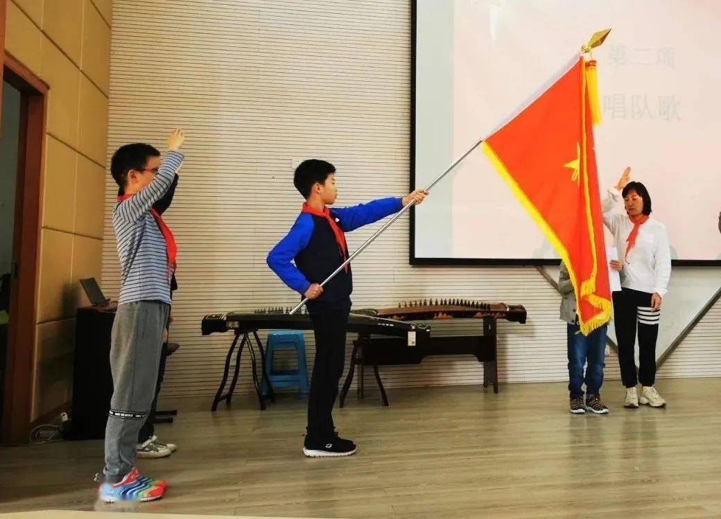 2020年长白岛小学排名_重磅利好!2020年长白岛及满融地区将新增3所小学和