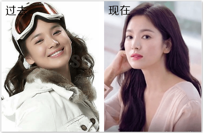 美貌|再怎么努力也成不了白瘦幼？美貌赛场上，如何用「差异化竞争」思维脱颖而出？