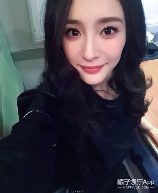 小鞠|她的化妆师该下岗了吧...