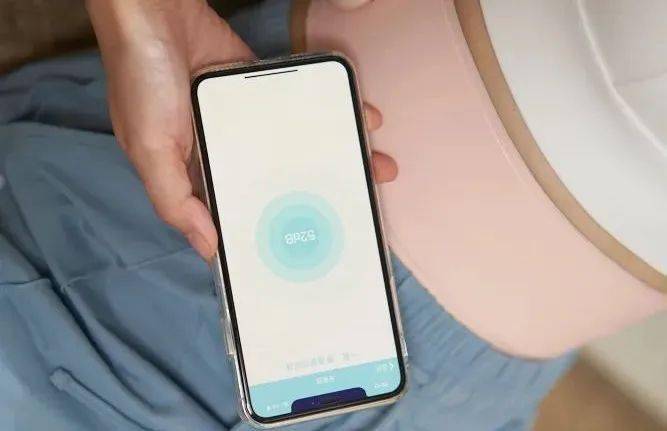 腰带|日本变态“收腰带”,25分钟等于卷腹368次!狂甩游泳圈,轻松get少女腰!