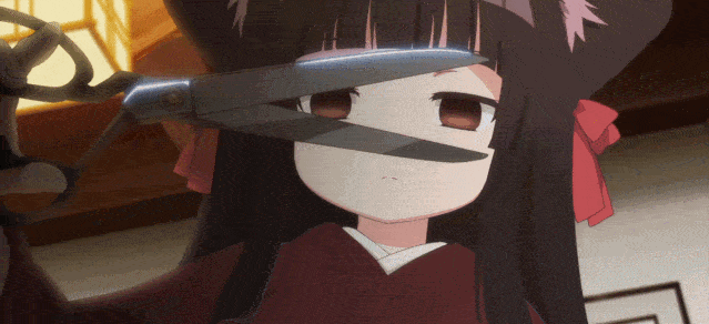 bb2224fad8e44889b44c3343b9d7dd70.gif