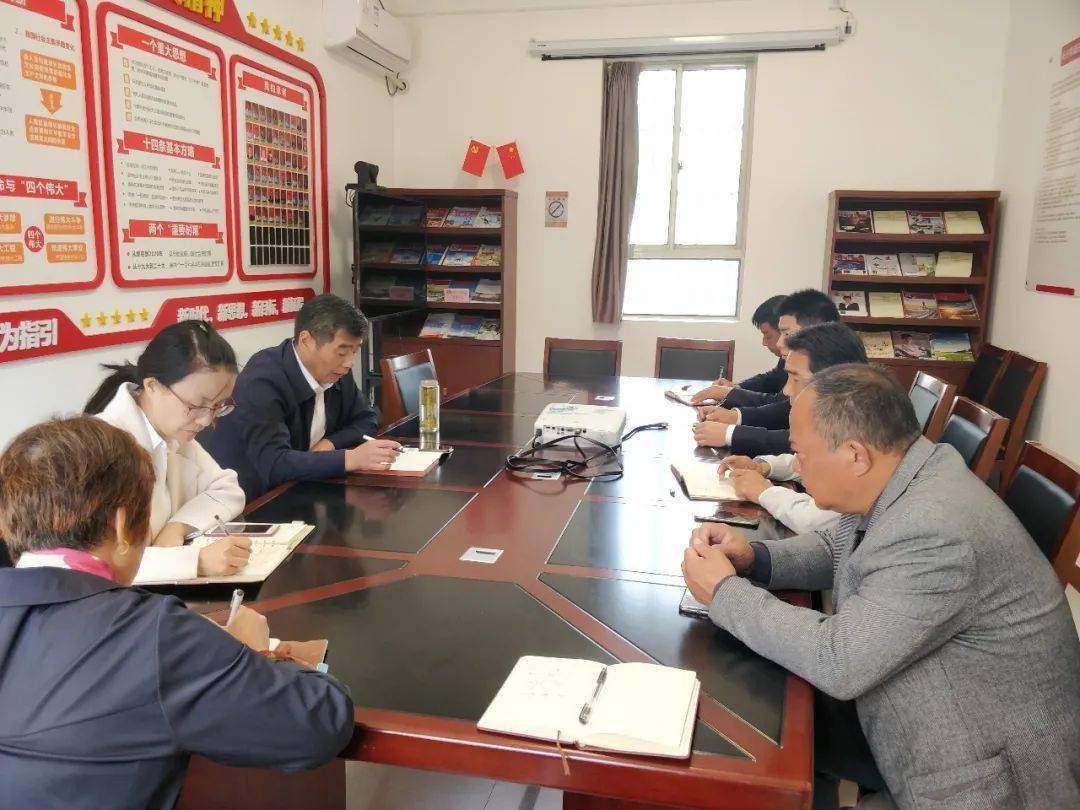 南京第七次人口普查志愿者_第七次人口普查图片