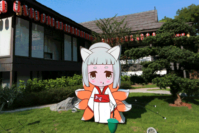 如果你是个胆小鬼 小窗强烈推荐你 来这片