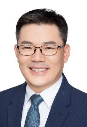 顾中平|手握“金刚钻”的特灵科技，会做出什么样的“瓷器活”