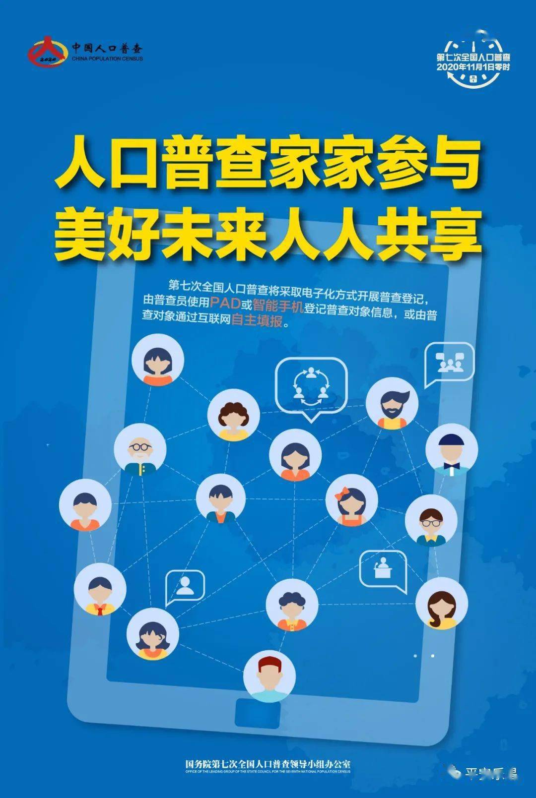 全省人口普查_人口普查