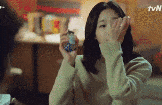 小红豆|抹完这个，我竟然省掉3瓶香水钱！