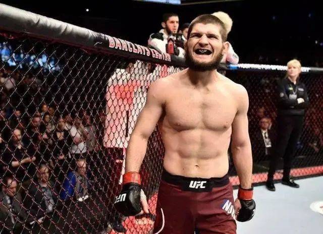 ufc最新比赛今天对阵表 ee4918330ed2401ab9becd0e660f7820.jpeg