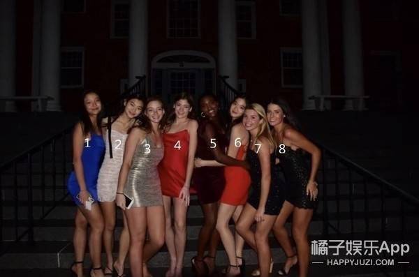 现实|有钱有颜!16岁三星公主李元珠颜值赶超爱豆,现实版《继承者们》