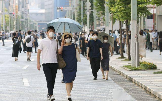 重压下，日本推迟福岛130万吨“核污入海”决定