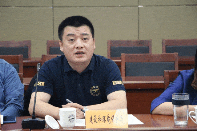 2020木渎镇gdp_木渎古镇