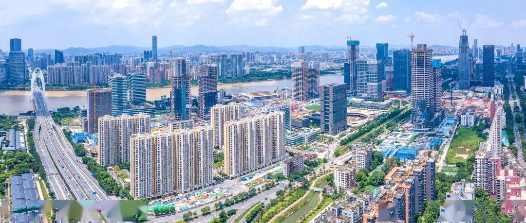 坊城人口_东汇城超市人口图片(2)