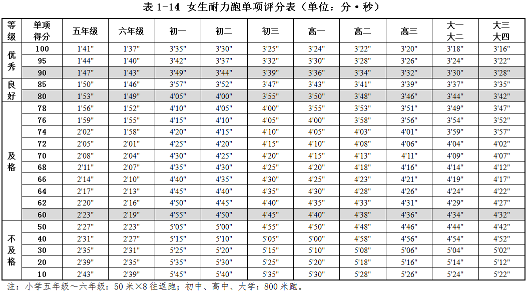 1c179cd16a7f4bfbb823da08cac611f4.png