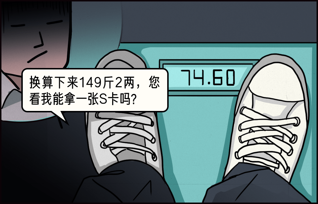 24b55cc18c27432bbfbfc17e0c656e7b.png