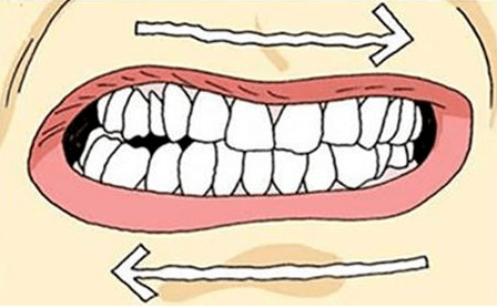 295312d1153446ecb4f8dde58f4c609b.png