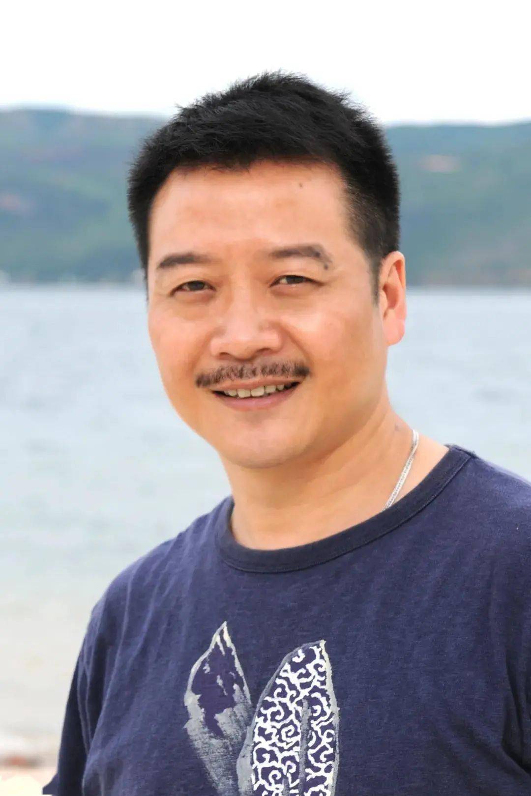 导 演:曹 平音乐唱腔设计,主弦:严 律音乐配器:贺泽义司 鼓:陈存会