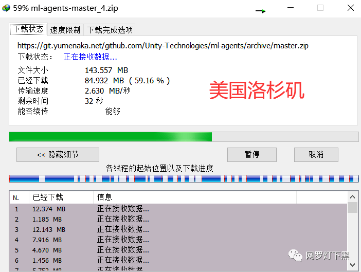 3435395cf2814bd795ab2fd42f1030db.png