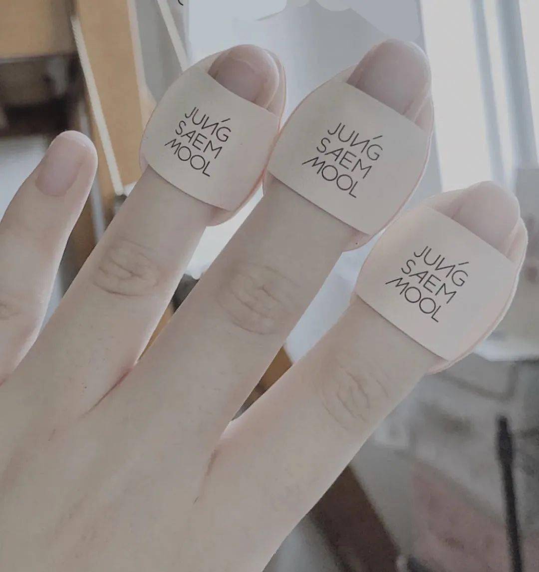 东西|美妆博主都在偷着用的东西，最便宜的只要5块！