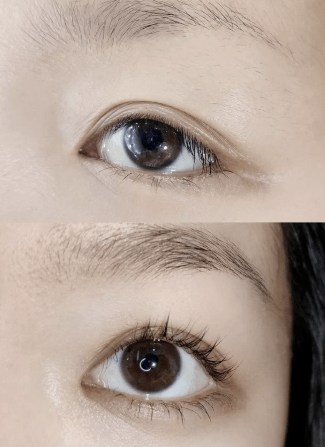 东西|美妆博主都在偷着用的东西，最便宜的只要5块！