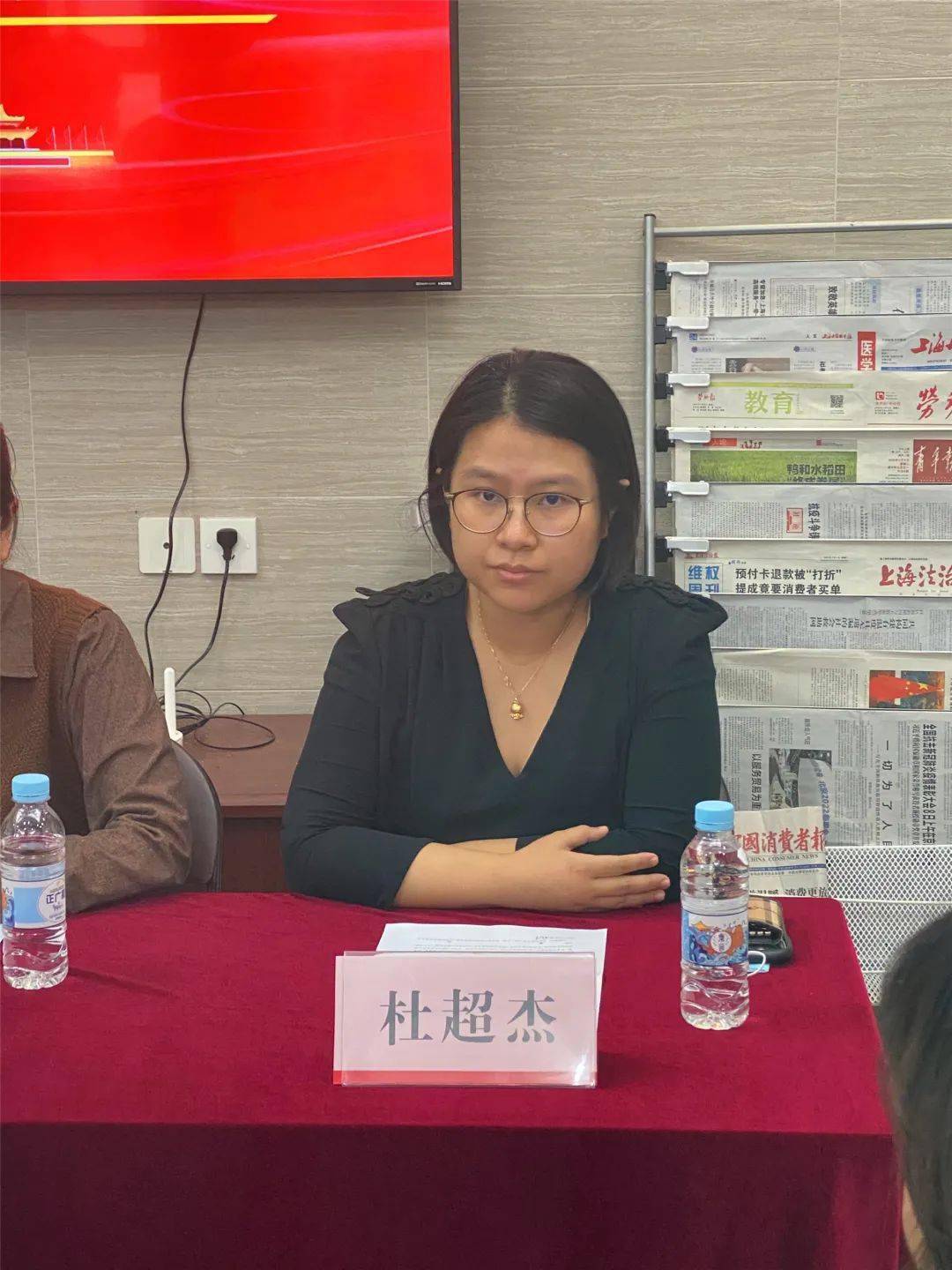 黄浦区区人口_黄浦剧场