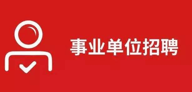 大同兼职招聘_浙江银行网申简历照片必须注意的11条规则(3)