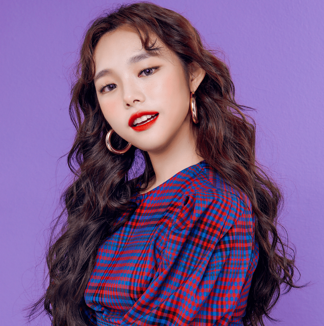 造型|年末最火的女神蜕变发型出炉