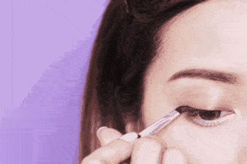 李栋旭|男版狐狸精李栋旭or电视台女PD赵宝儿，《九尾狐传》中谁更魅惑？