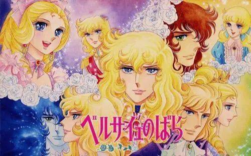 凡尔赛什么意思想请教一下 57bb0bc15f6840969e94423b6115144c.jpeg