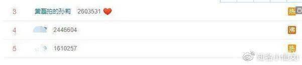 孙姑娘|黄磊叫孙莉“孙姑娘”，我们可能找到了背后真正的原因