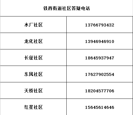 人口普查中国籍填什么_中国人口普查(2)