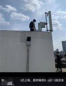 2020年河北雄安GDP_河北gdp排名全国2020(2)