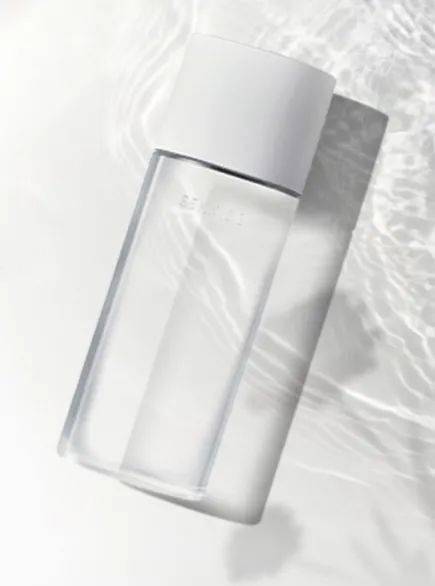 新垣结衣|说起“治愈系”，你会想到？