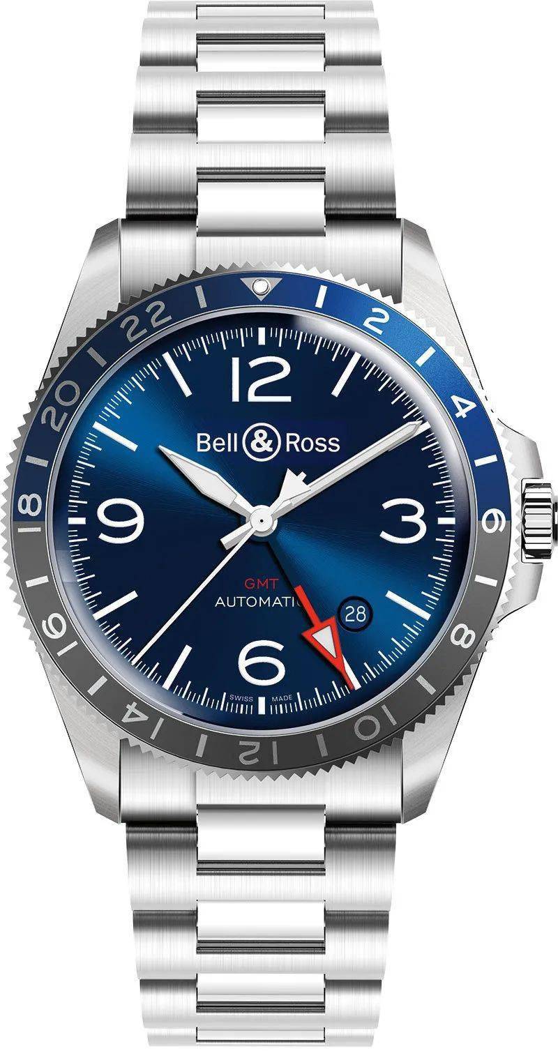 极限|腕表|突破极限